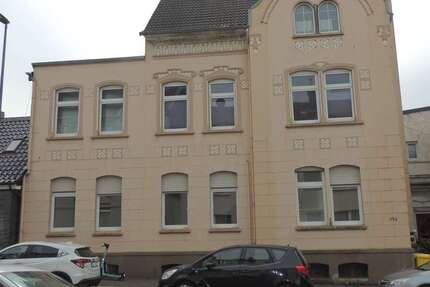 Wohnung Solingen Wald - 2 Zimmer, 57 m&sup2;, 129.000&euro; | Angebot:26310624