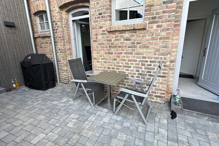 Wohnung Nörvenich - 2 Zimmer, 50 m&sup2;, 900&euro; | Angebot:24538783