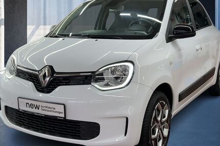 Renault Twingo 20.238 km 12.420 &euro; Köln 50939