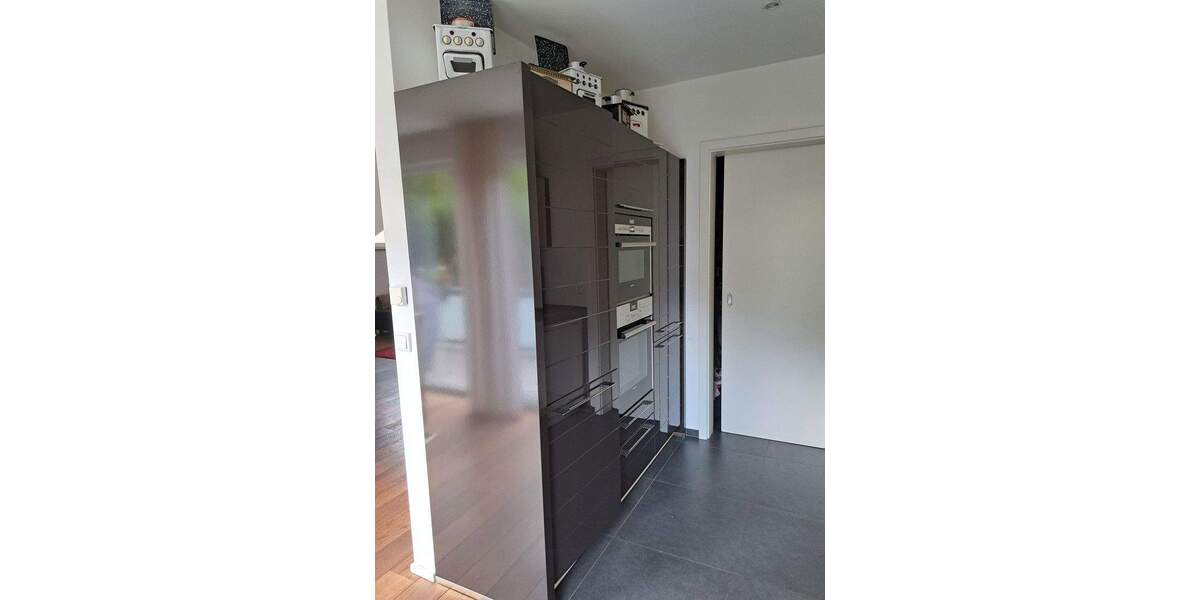 Etagenwohnung Leverkusen Quettingen - 4 Zimmer, 109 m&sup2;, 450.000&euro; | Angebot:25155232