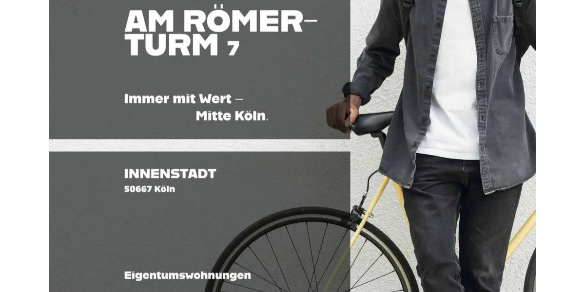 Etagenwohnung Köln Altstadt-Nord - 4 Zimmer, 110 m&sup2;, 840.000&euro; | Angebot:26401831