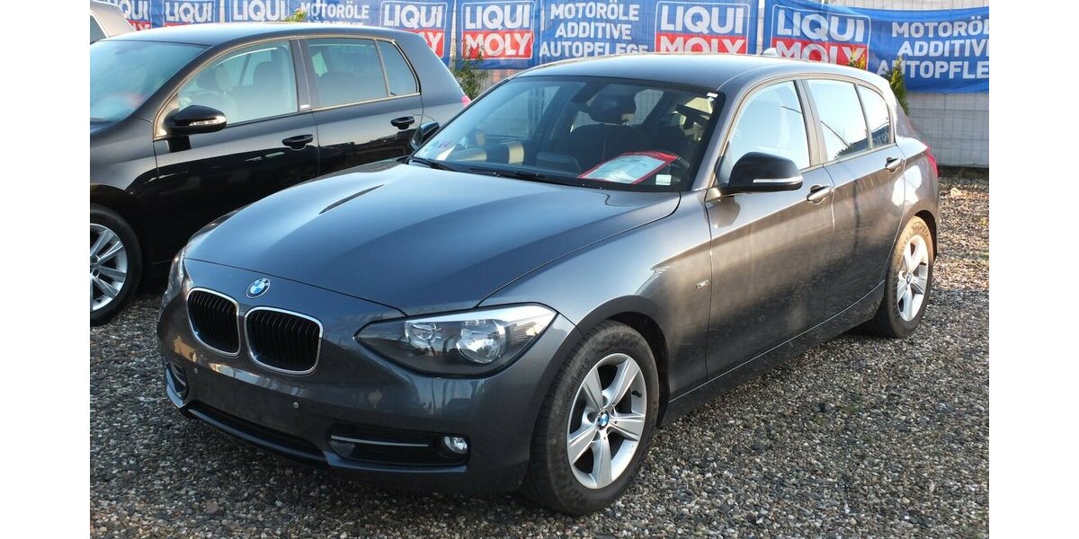 VW Tiguan 1.4 TSi FREESTYLE orig ATM 68.108km 147.540 km 8.698 &euro; Köln 50858