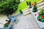 Gewerbeobjekt Köln Innenstadt - 30&euro; | Angebot:25317027