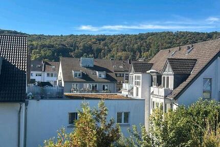 Wohnung Bonn Dottendorf - 3 Zimmer, 64 m&sup2;, 900&euro; | Angebot:27533045