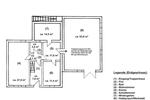 Einfamilienhaus Kürten - 7 Zimmer, 166 m&sup2;, 295.000&euro; | Angebot:25880820