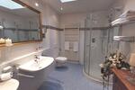 Einfamilienhaus Troisdorf Bergheim - 519.000&euro; | Angebot:26891931