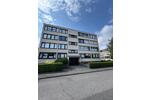 Terrassenwohnung Köln Lindenthal - 1 Zimmer, 30 m&sup2;, 1.050&euro; | Angebot:26524917