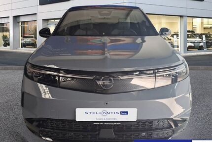 Opel Grandland (X) 1.990 km 42.490 &euro; Köln 50933