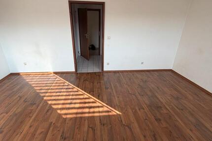 Wohnung Dormagen Hackenbroich - 1 Zimmer, 30 m&sup2;, 400&euro; | Angebot:26153554