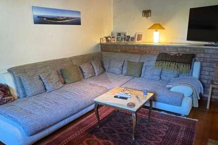 Wohnung Bonn Lannesdorf Lannesdorf - 2 Zimmer, 60 m&sup2;, 155.000&euro; | Angebot:25546957