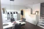 Reihenendhaus Kerpen Blatzheim - 4 Zimmer, 100 m&sup2;, 415.000&euro; | Angebot:25744030