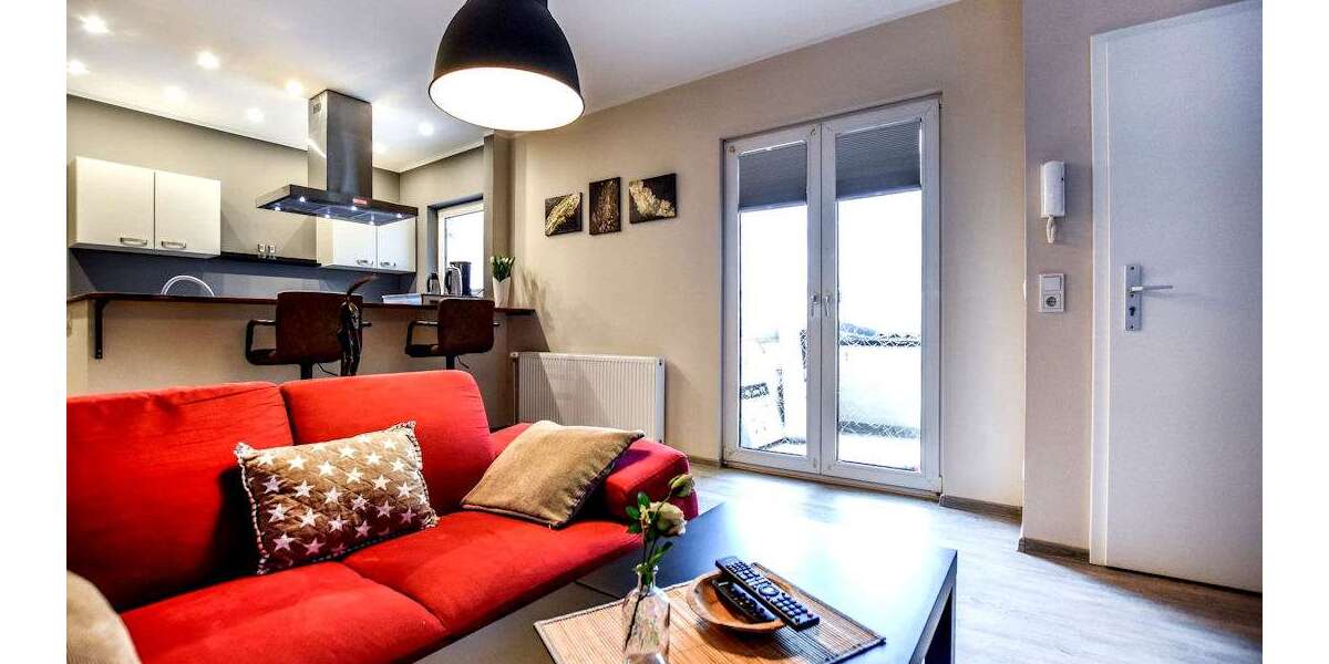 Zimmer Siegburg - 2 Zimmer, 1.450&euro; | Angebot:24156162