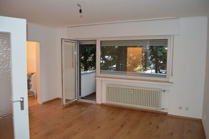 Schönes Appartement 1 zimmer