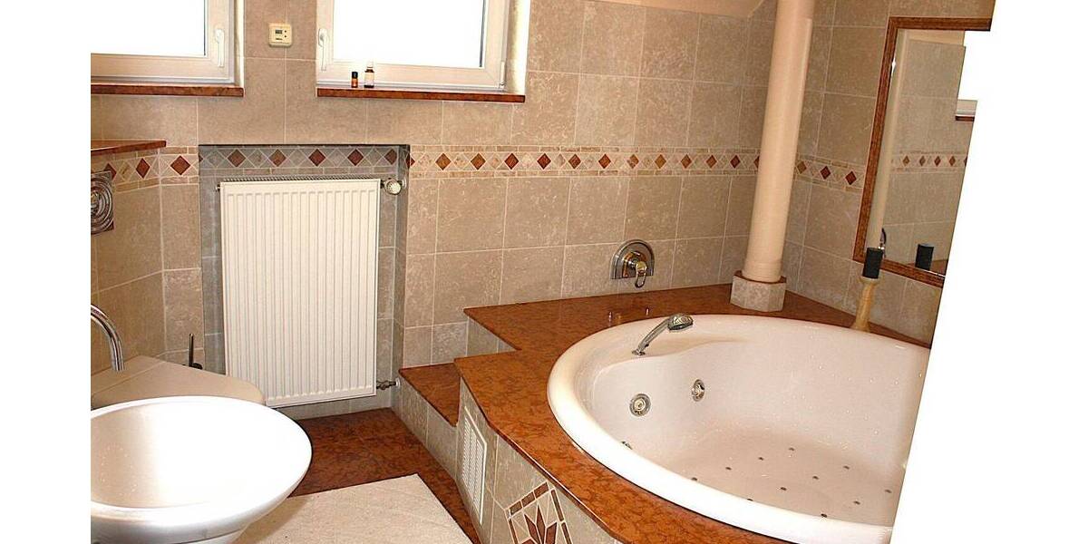 Mehrfamilienhaus, Wohnhaus Sankt Augustin Buisdorf - 1 Zimmer, 387 m&sup2;, 925.000&euro; | Angebot:25997780