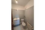 Etagenwohnung Bergisch Gladbach Gronau - 1 Zimmer, 45 m&sup2;, 649&euro; | Angebot:26613504