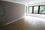 Großzügig Wohnen! 3 Zimmer mit zwei Balkonen in Bad Godesberg Muffendorf