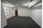 Etagenwohnung Köln Chorweiler - 1 Zimmer, 25 m&sup2;, 400&euro; | Angebot:27605370