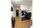 Etagenwohnung Bonn Dransdorf - 3 Zimmer, 91 m&sup2;, 1.366&euro; | Angebot:25715670