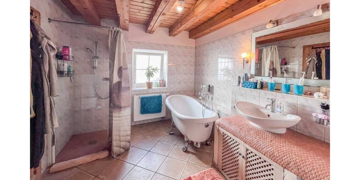 Einfamilienhaus Leverkusen Hitdorf - 4 Zimmer, 97 m&sup2;, 495.000&euro; | Angebot:26741449