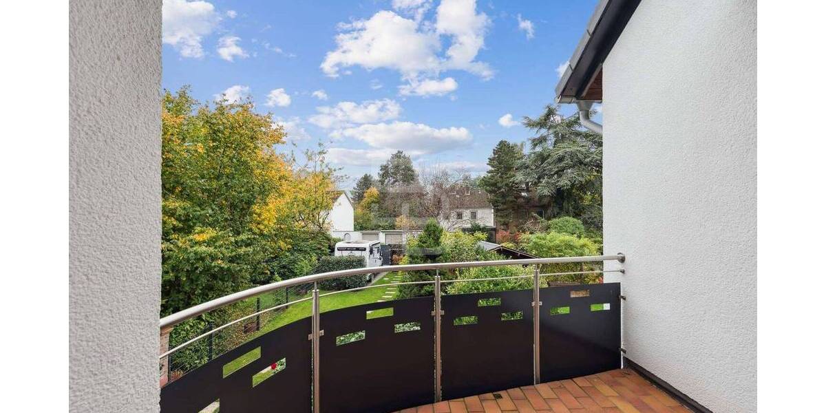 Einfamilienhaus Köln Flittard - 4 Zimmer, 100 m&sup2;, 499.000&euro; | Angebot:26751542