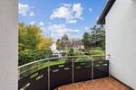 Einfamilienhaus Köln Flittard - 4 Zimmer, 100 m&sup2;, 499.000&euro; | Angebot:26751542