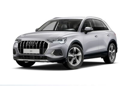 Audi Q3 5.890 km 45.980 € Bonn 53119