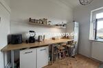 Etagenwohnung Köln Nippes - 2 Zimmer, 60 m&sup2;, 530&euro; | Angebot:25047009
