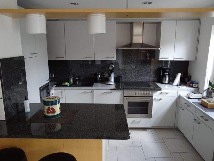 Gewerbeobjekt Monheim am Rhein Baumberg - 149&euro; | Angebot:25478451