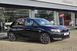 Opel Corsa GS Automatik|Winterpaket|ACC|Kamera 18.555 km 18.550 &euro; Wermelskirchen 42929