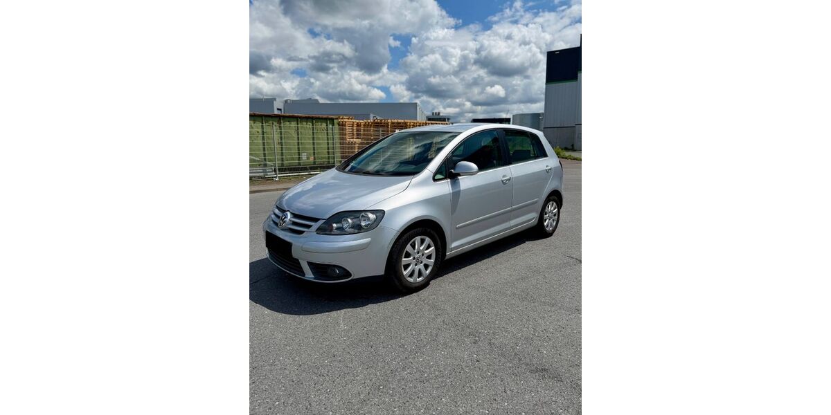 VW Golf 230.990 km 2.400 &euro; Langenfeld 40764