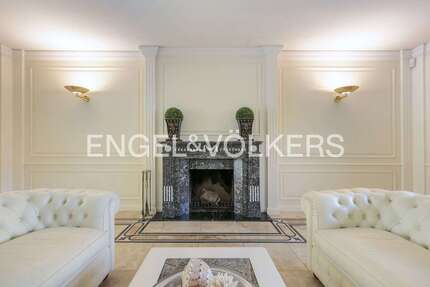 Haus zum Kaufen in Kerpen 1.650.000 € 355 m² 8 zimmer