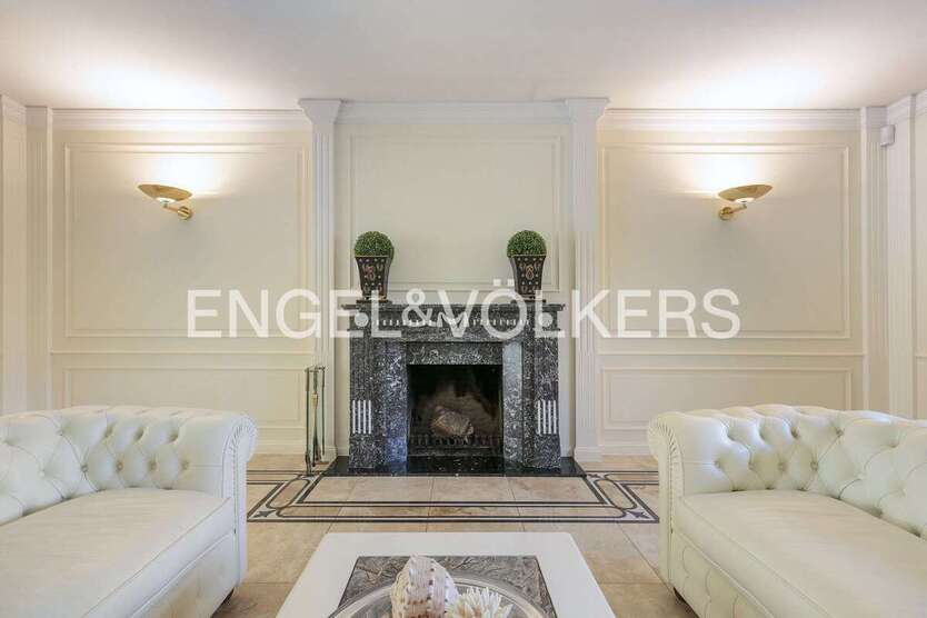 Haus zum Kaufen in Kerpen 1.650.000 € 355 m² 8 zimmer