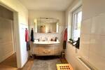 Einfamilienhaus Dormagen Nievenheim - 5 Zimmer, 130 m&sup2;, 498.000&euro; | Angebot:26787408
