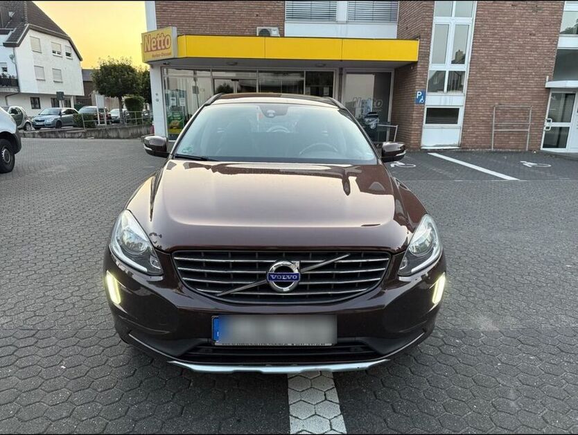 XC60