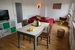 Etagenwohnung Köln Kalk - 1 Zimmer, 53 m&sup2;, 870&euro; | Angebot:26132172