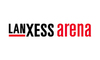 LANXESS arena