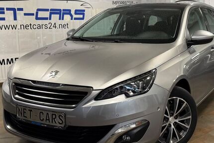 Peugeot 308 70.878 km 10.850 &euro; Hilden 40721
