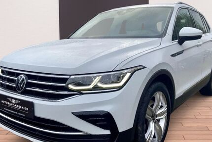 VW Tiguan 89.365 km 31.990 &euro; Köln 51067