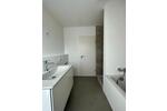 Dachgeschoßwohnung Frechen - 2 Zimmer, 72 m&sup2;, 329.000&euro; | Angebot:26924414