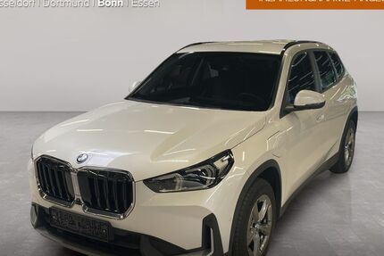 BMW X1 85.392 km 29.999 &euro; Bonn 53119