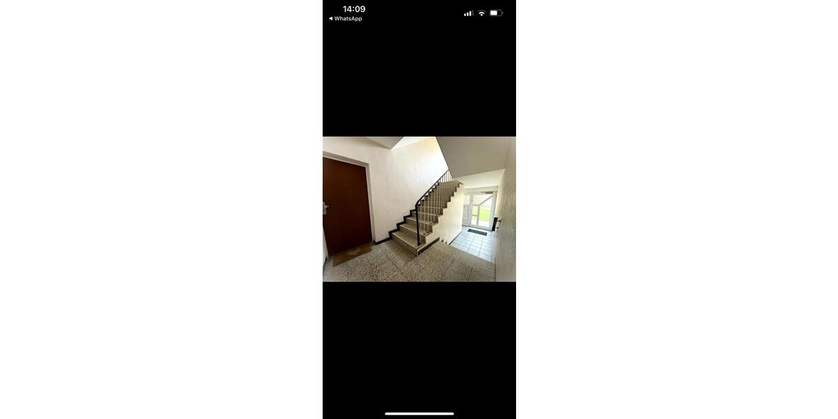 Etagenwohnung Köln Porz - 3 Zimmer, 76 m&sup2;, 252.000&euro; | Angebot:27096084
