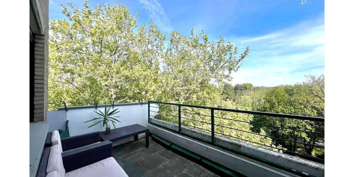 Wohnung zum Kaufen in Bonn 175.000 € 71 m² 2 zimmer