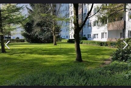 Eigentumswohnung in Köln Porz Urbach zu verkaufen 3 zimmer