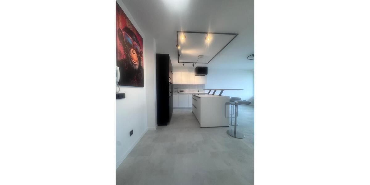 Etagenwohnung Troisdorf Bergheim - 2 Zimmer, 57 m&sup2;, 285.000&euro; | Angebot:26461992