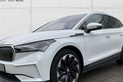 Skoda Enyaq 38.668 km 31.490 &euro; Pulheim-Brauweiler 50259