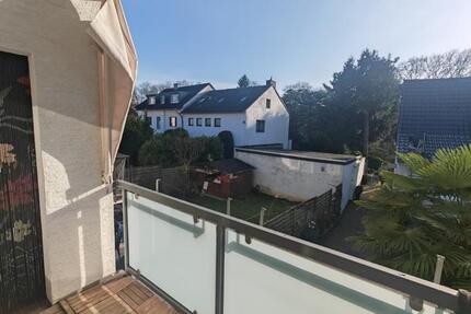 Wohnung Köln Kalk - 1 Zimmer, 40 m&sup2;, 565&euro; | Angebot:25284527