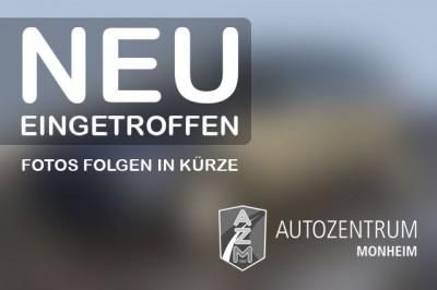 Ford Focus 69.000 km 17.990 &euro; Monheim am Rhein 40789