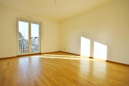 Wohnung Bonn Auerberg - 2 Zimmer, 68 m&sup2;, 790&euro; | Angebot:26380185