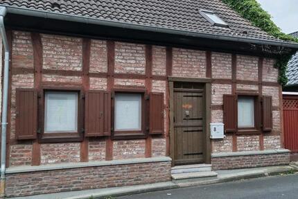 Aktion..Einfamilienhaus Renoviert 5 zimmer