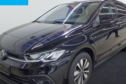 VW Polo 23.894 km 22.775 &euro; Troisdorf-Spich 53842